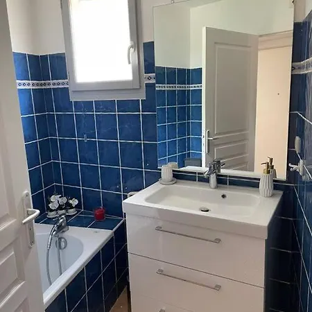 Superbe appartement au cœur du Luberon. Goult Extérieur photo